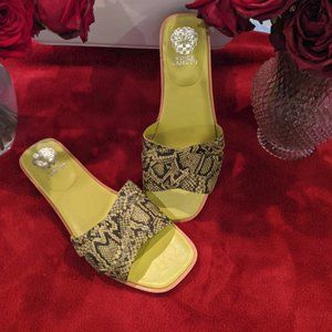 Vince Camuto Ydelle Sandal